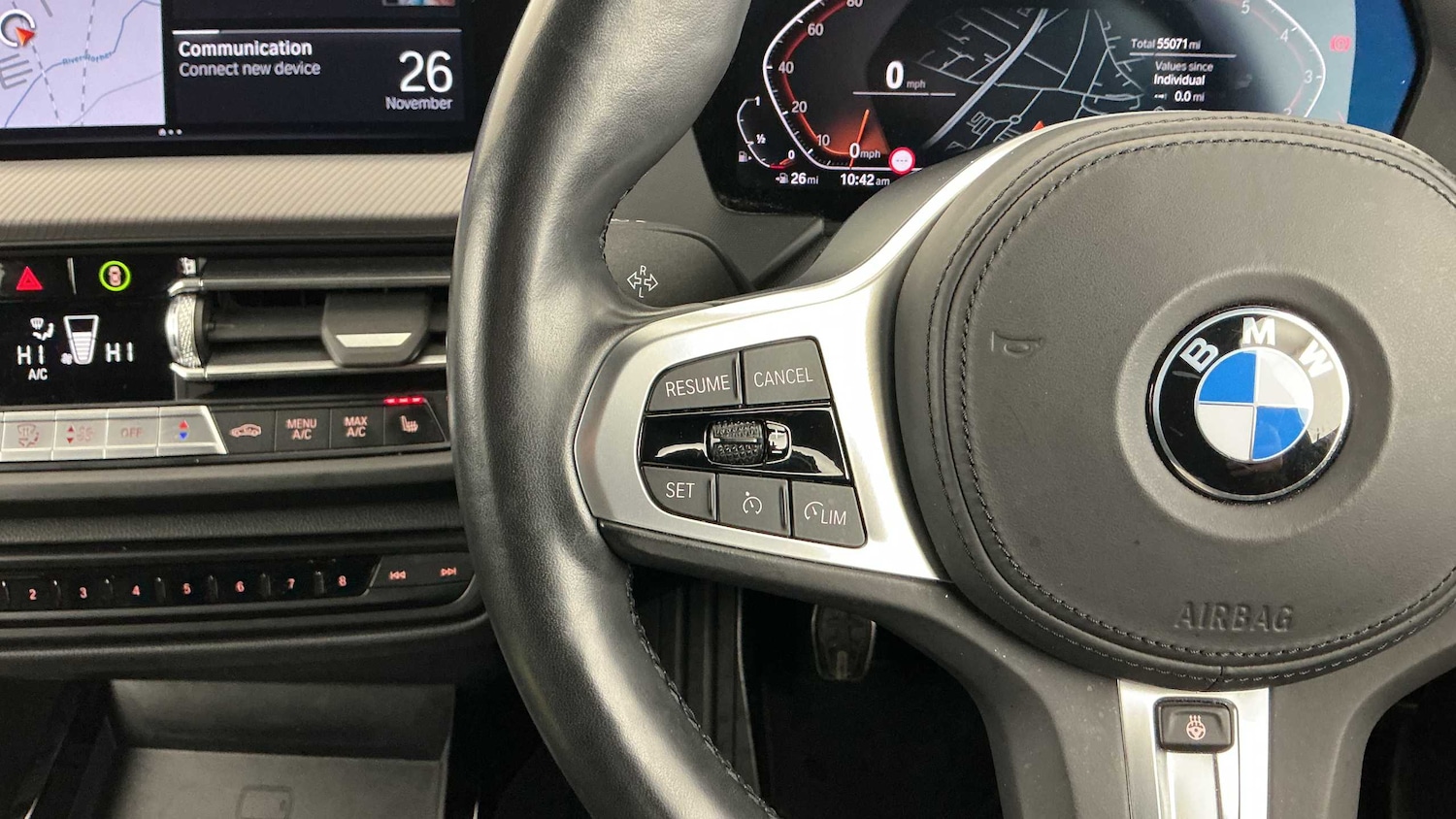 Used BMW 1 Series 2022 for sale - 76718060: Photo 31