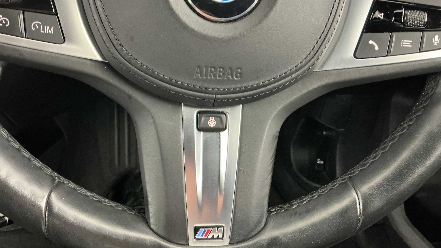 Used BMW 1 Series 2022 for sale - 76718060: Photo 32