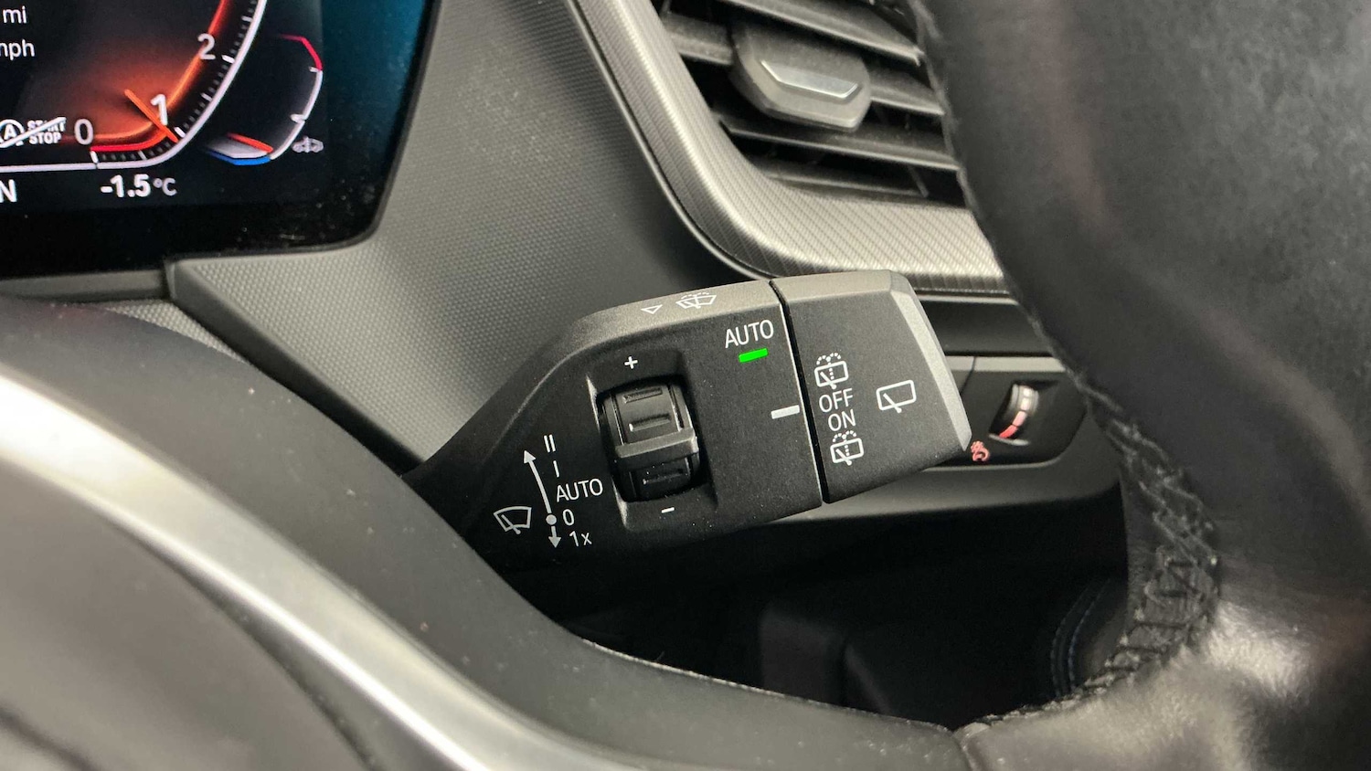 Used BMW 1 Series 2022 for sale - 76718060: Photo 34