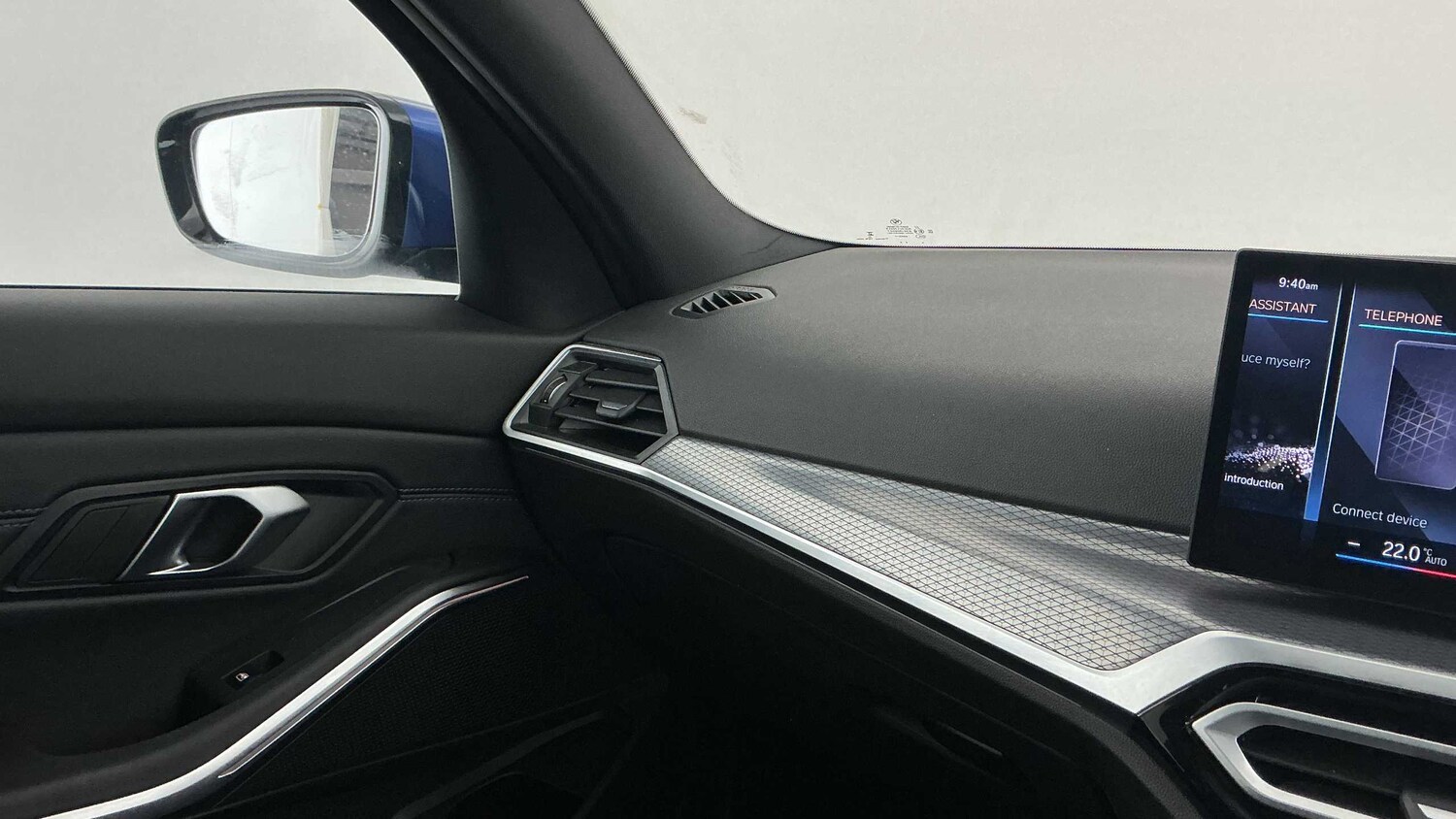 Used BMW 3 Series 2024 for sale - 77726919: Photo 18