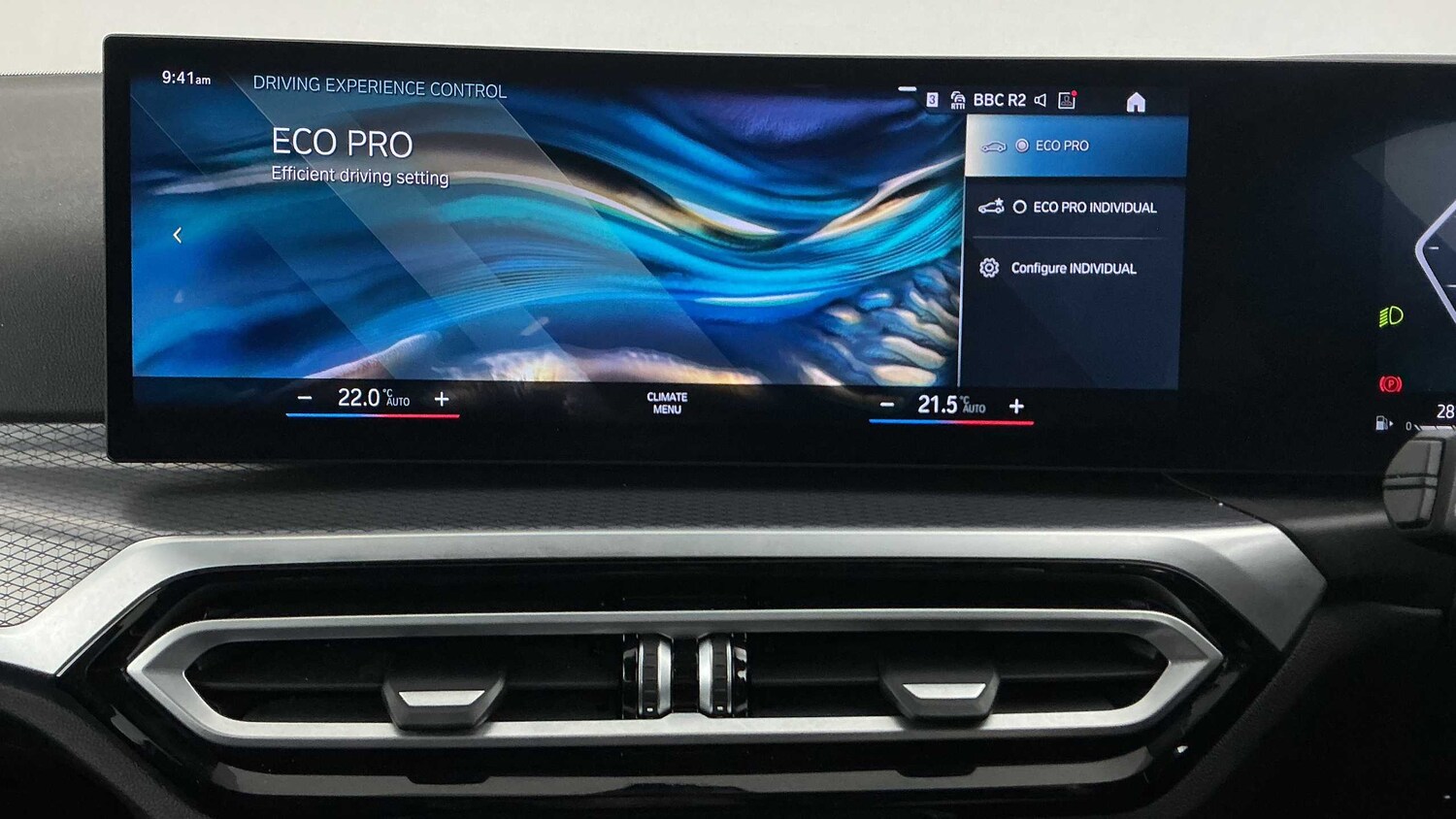 Used BMW 3 Series 2024 for sale - 77726919: Photo 19