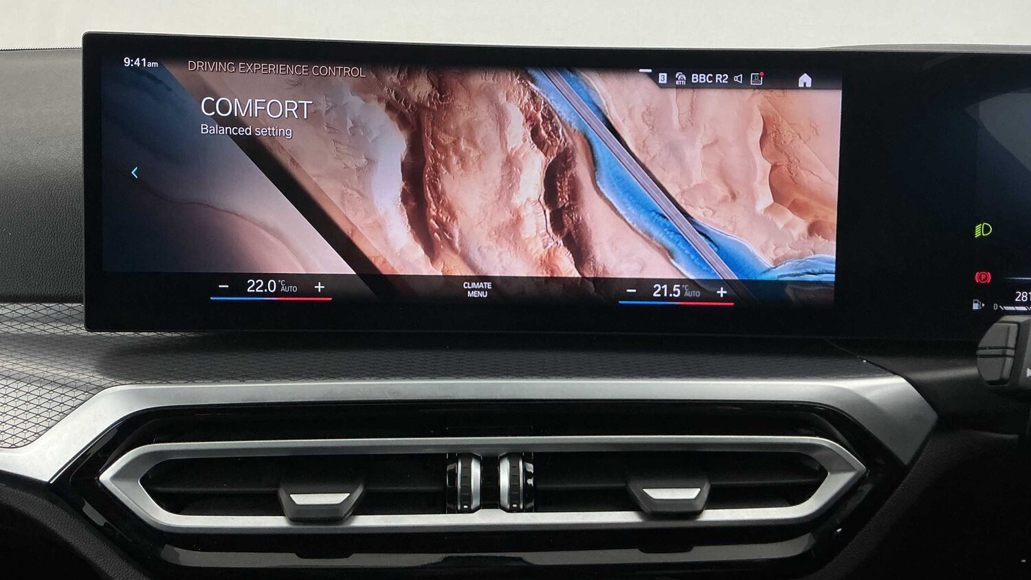 Used BMW 3 Series 2024 for sale - 77726919: Photo 20