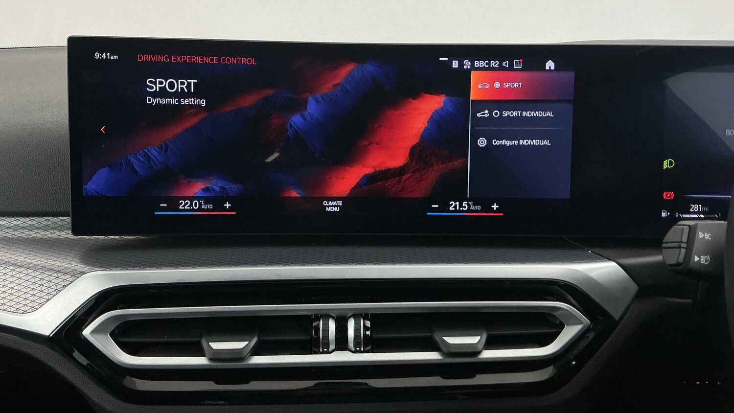 Used BMW 3 Series 2024 for sale - 77726919: Photo 21