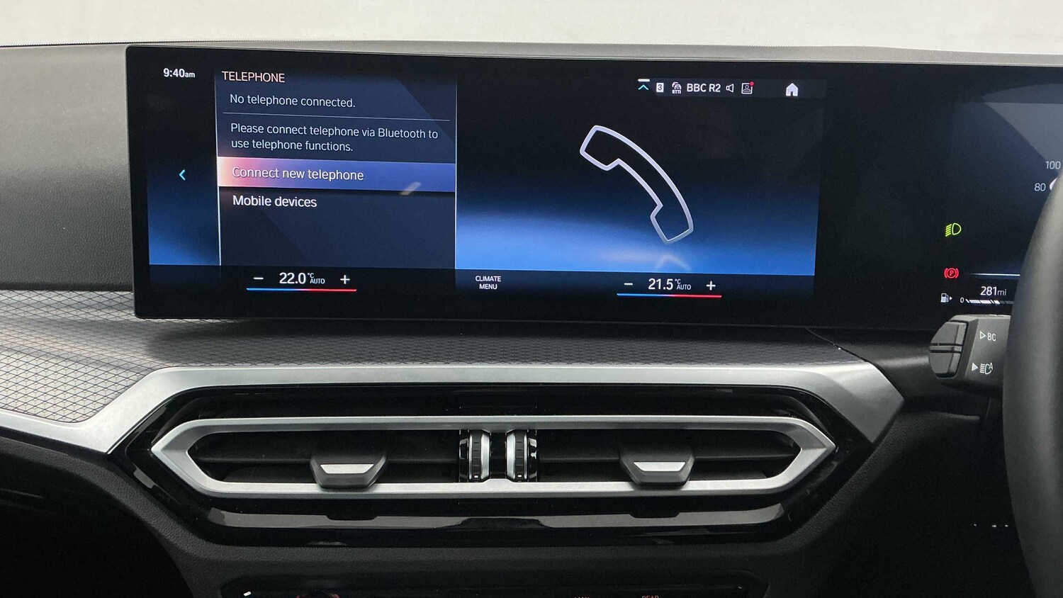 Used BMW 3 Series 2024 for sale - 77726919: Photo 25