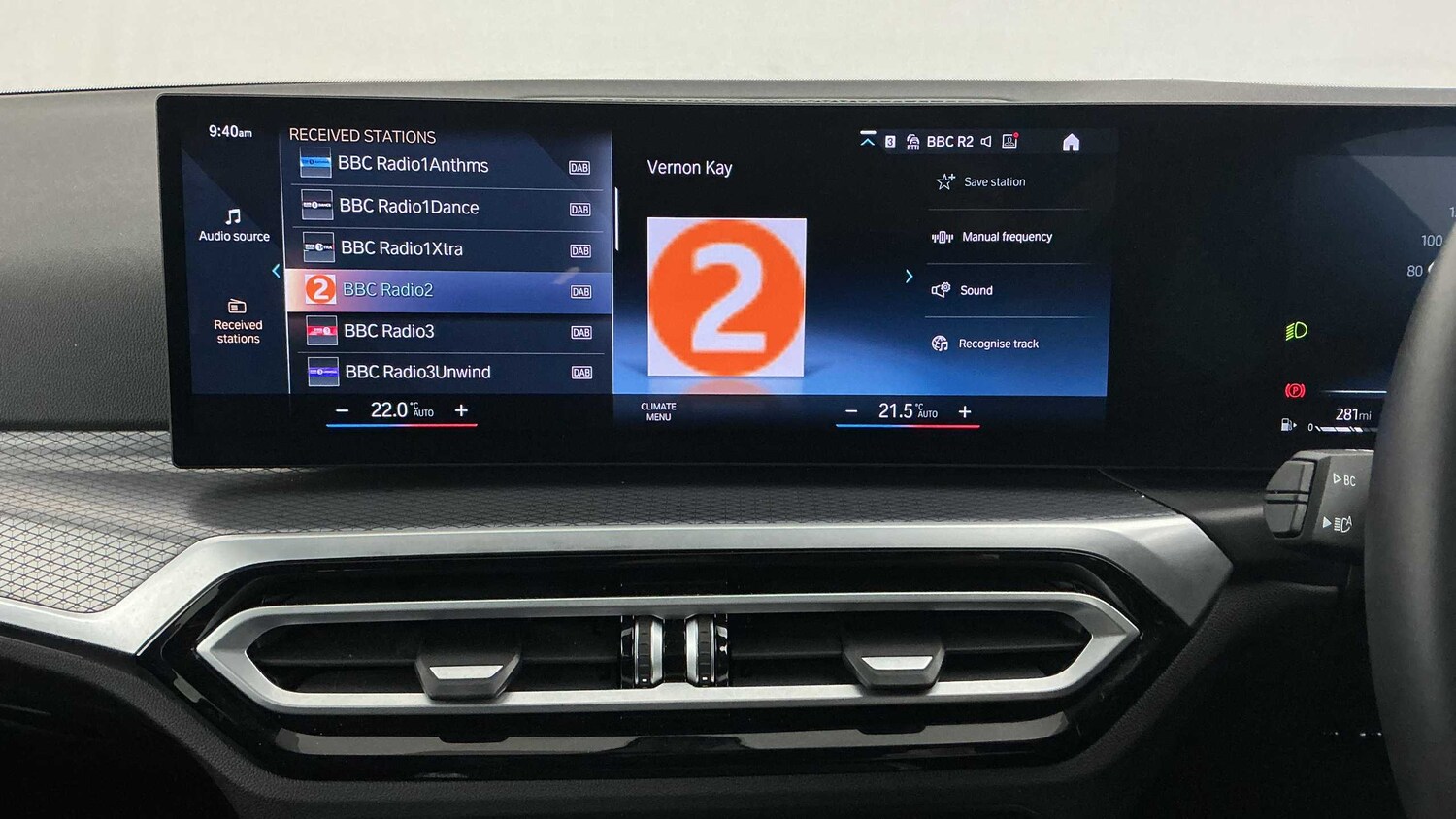 Used BMW 3 Series 2024 for sale - 77726919: Photo 26