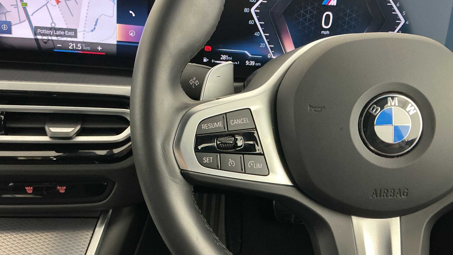 Used BMW 3 Series 2024 for sale - 77726919: Photo 29