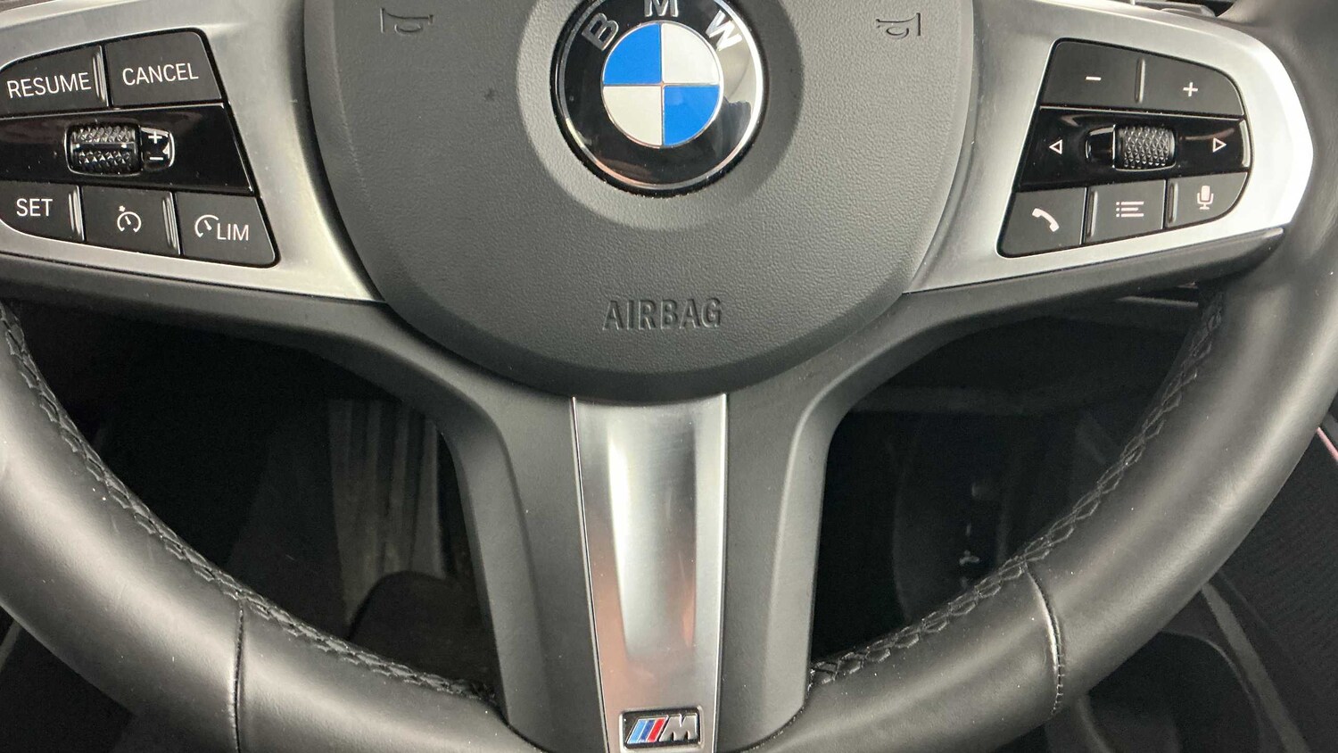 Used BMW 3 Series 2024 for sale - 77726919: Photo 30