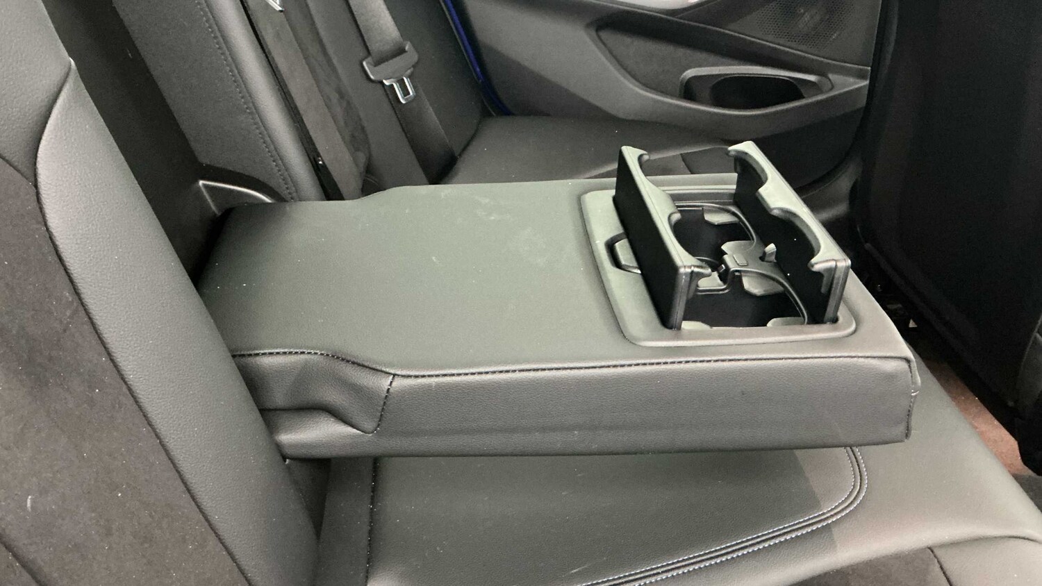 Used BMW 3 Series 2024 for sale - 77726919: Photo 33