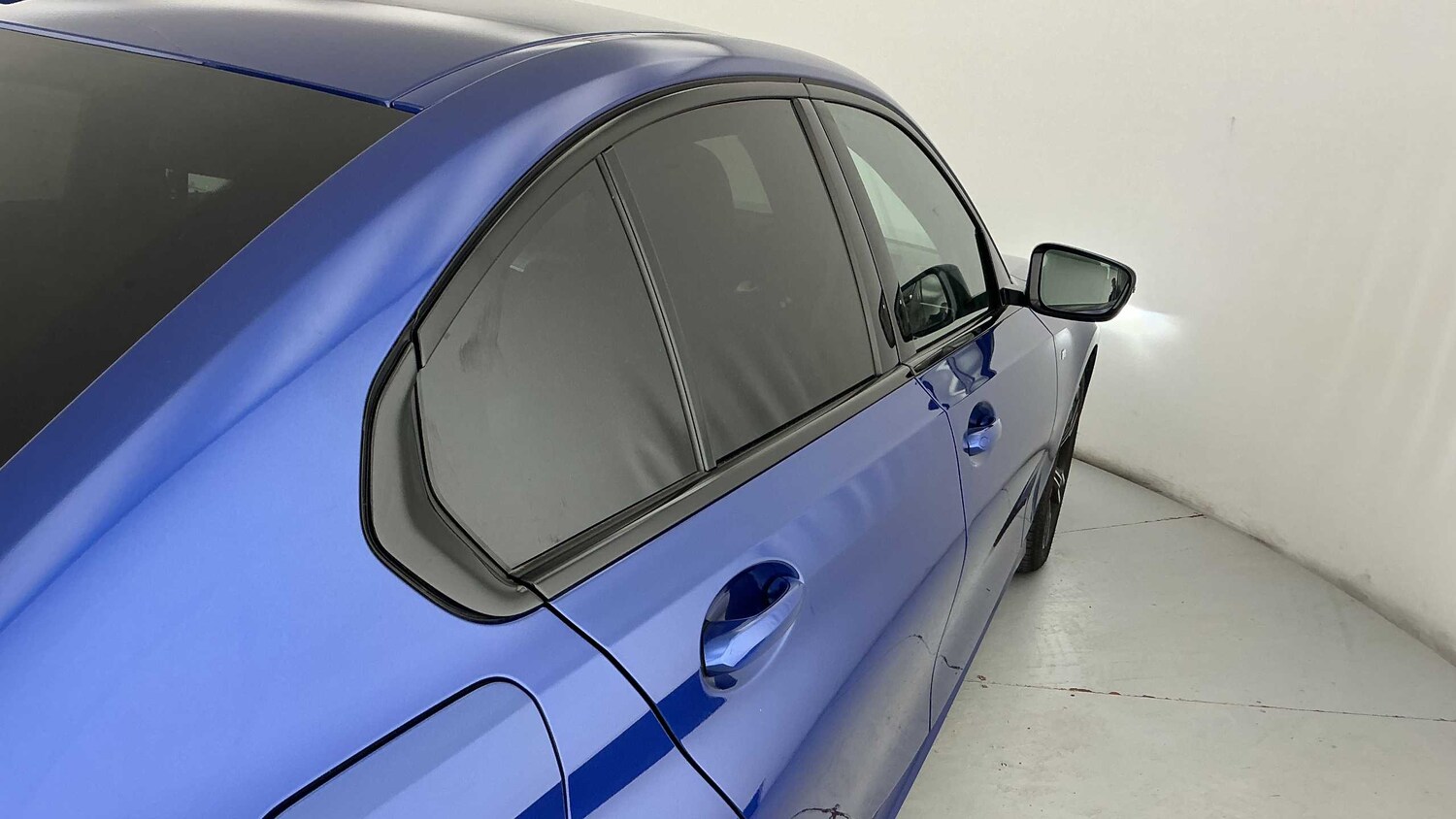 Used BMW 3 Series 2024 for sale - 77726919: Photo 35