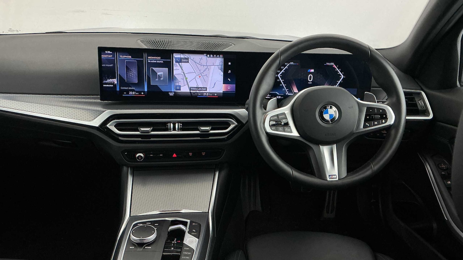 Used BMW 3 Series 2024 for sale - 77726919: Photo 5