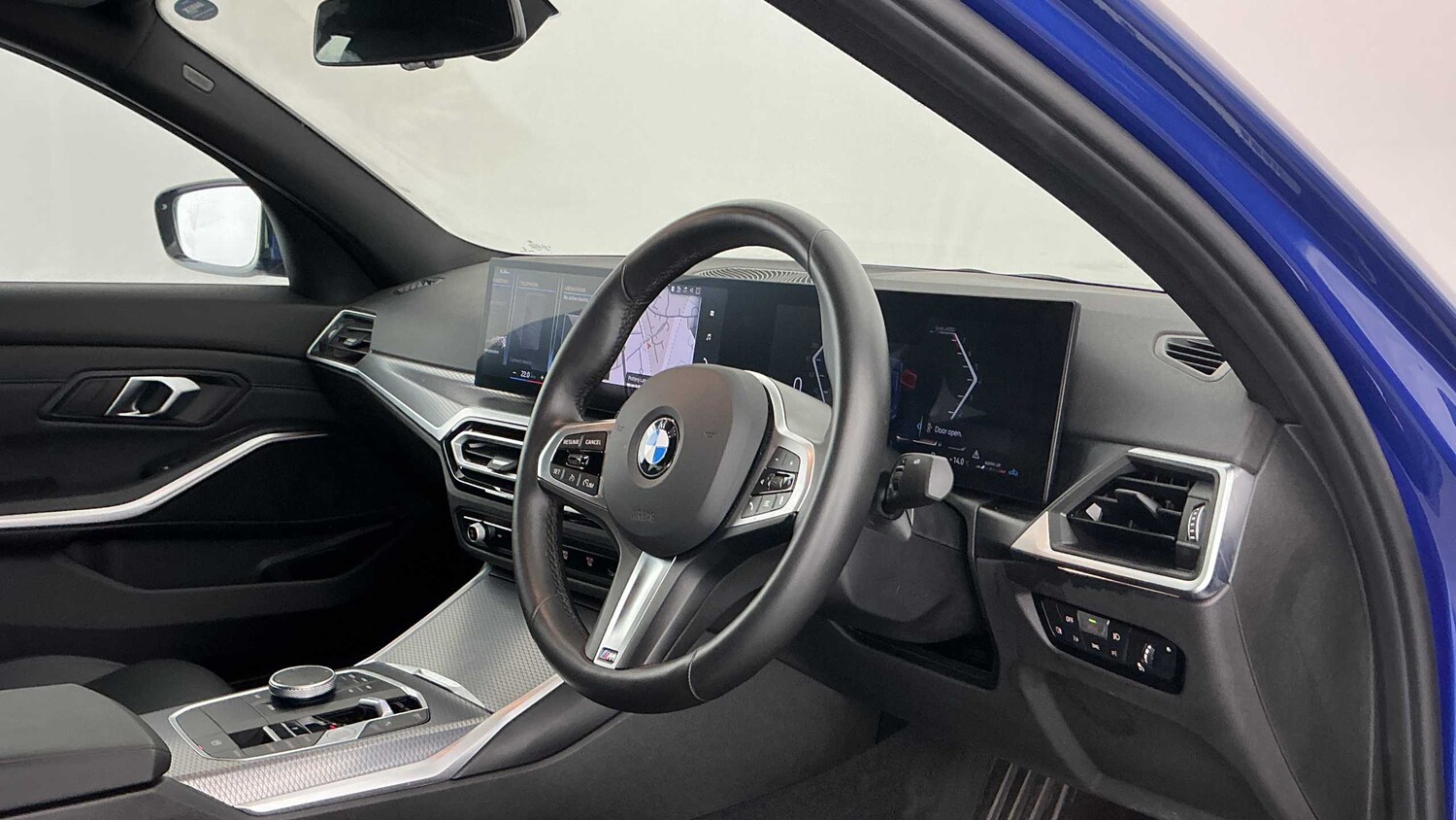 Used BMW 3 Series 2024 for sale - 77726919: Photo 6