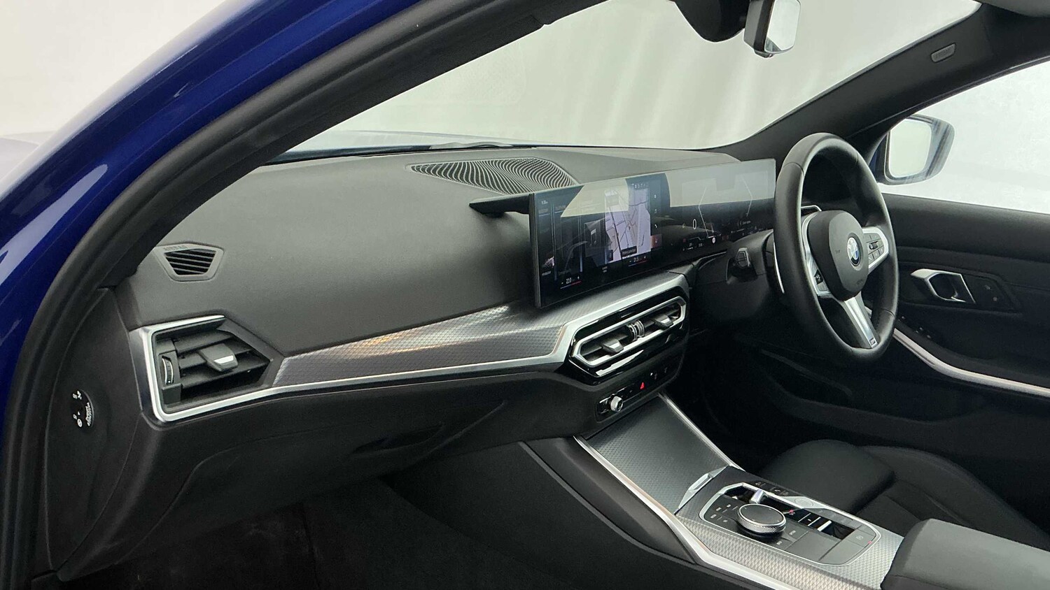 Used BMW 3 Series 2024 for sale - 77726919: Photo 7