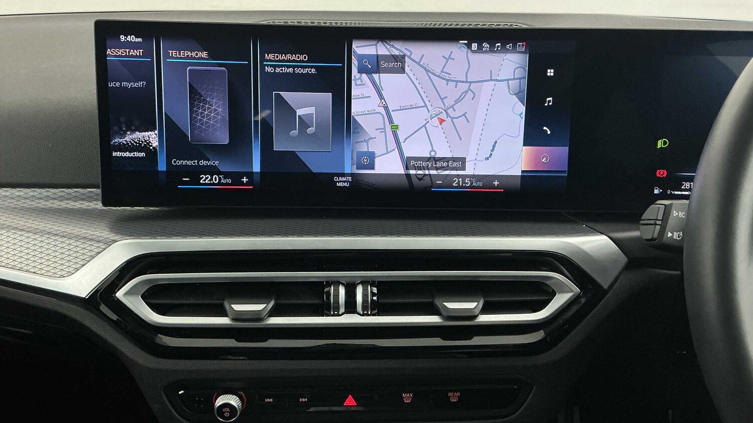 Used BMW 3 Series 2024 for sale - 77726919: Photo 8