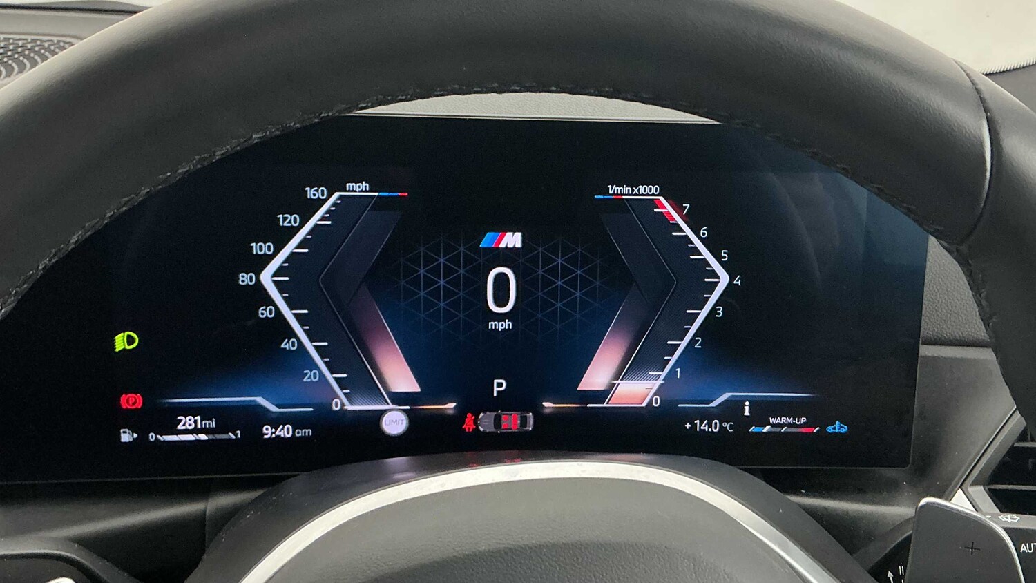 Used BMW 3 Series 2024 for sale - 77726919: Photo 9