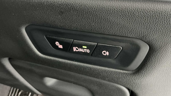Used BMW X6 2023 for sale - 76034744: Photo 20