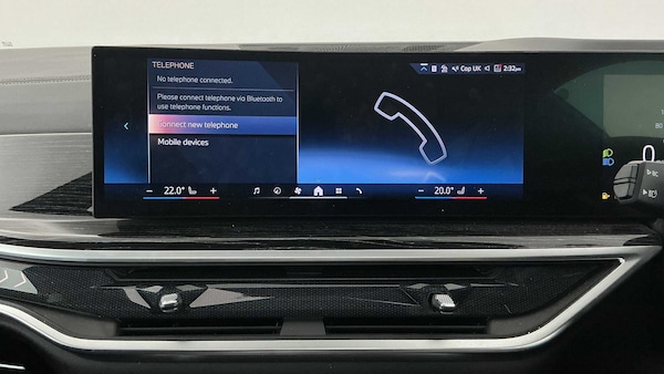 Used BMW X6 2023 for sale - 76034744: Photo 28