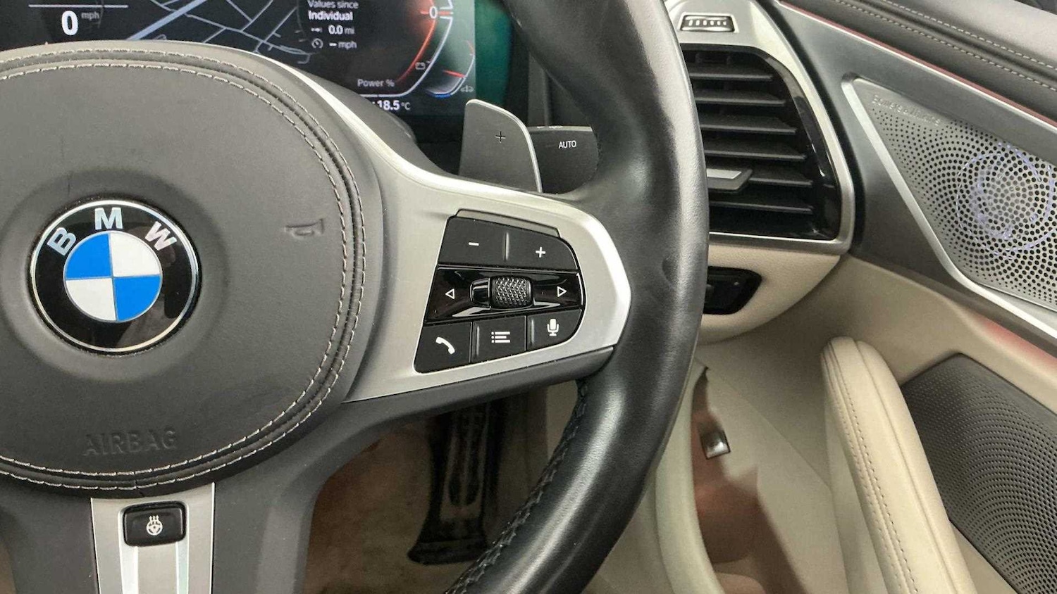 Vehicle 34
