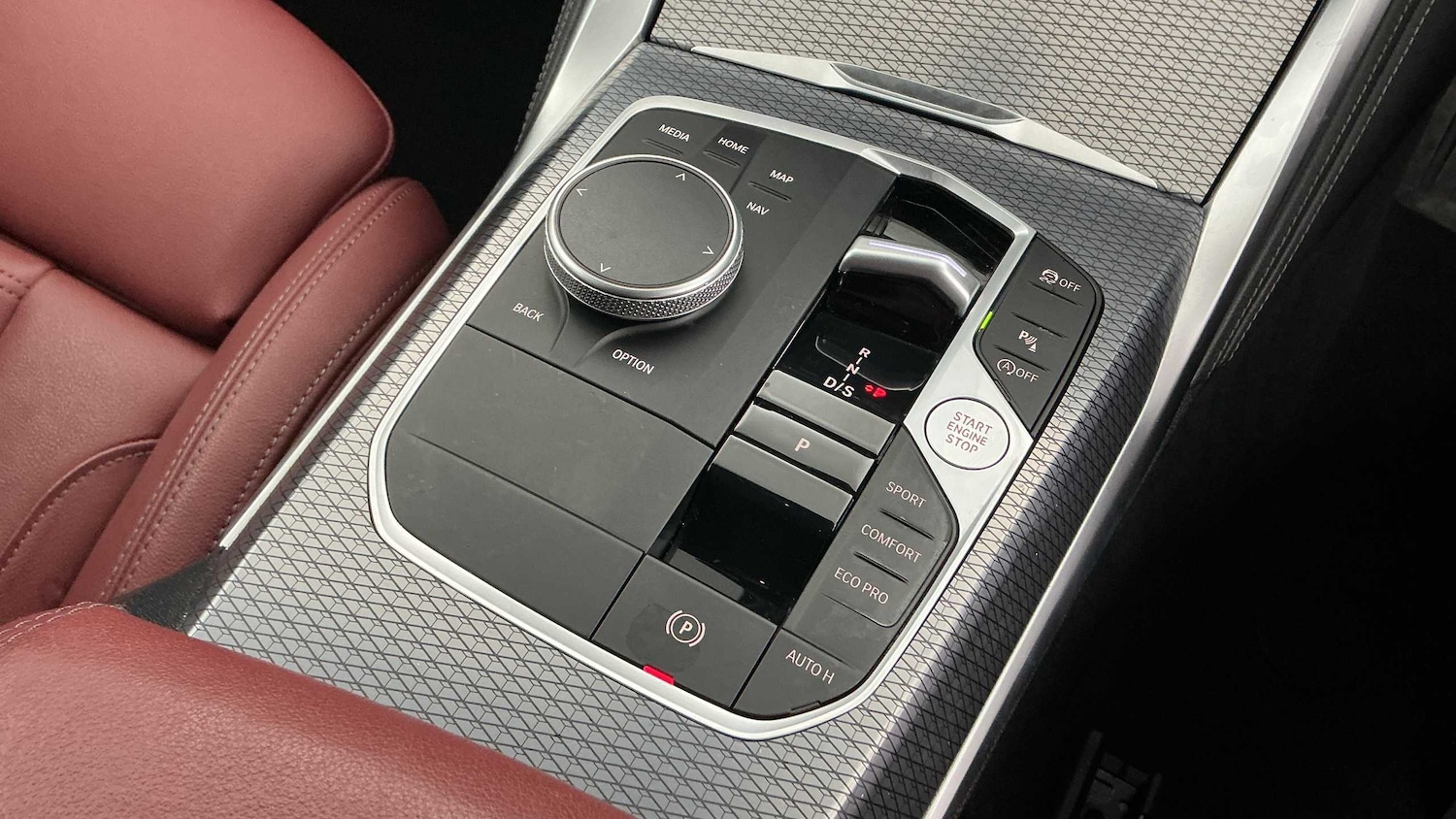 Used BMW 4 Series 2023 for sale - 76230369: Photo 10