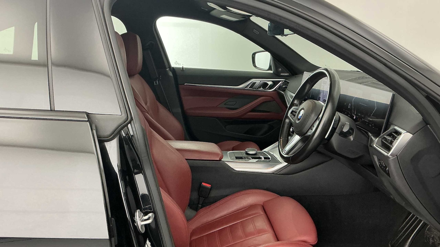 Used BMW 4 Series 2023 for sale - 76230369: Photo 11