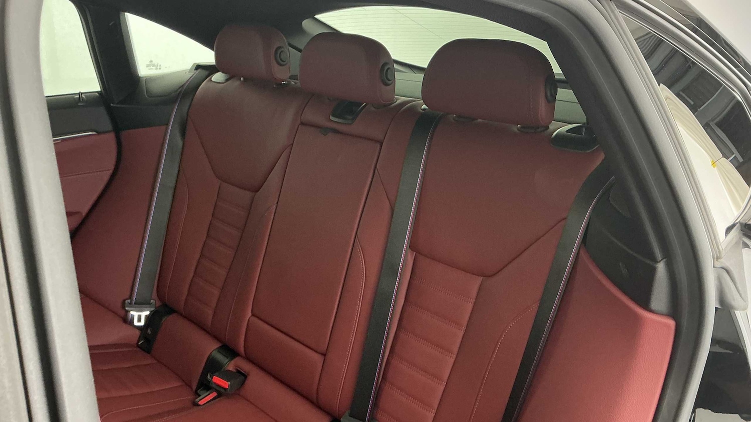 Used BMW 4 Series 2023 for sale - 76230369: Photo 12