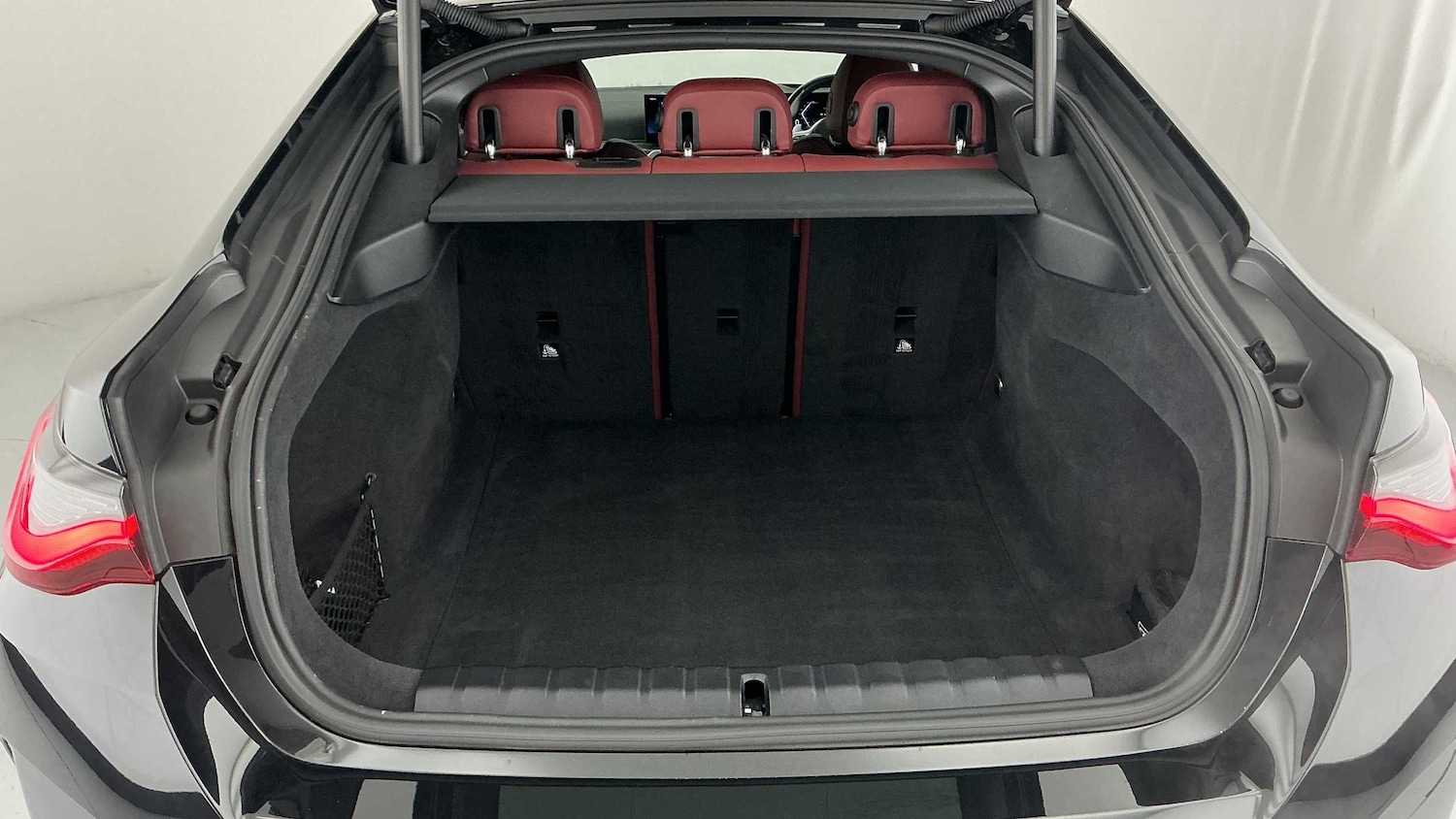 Used BMW 4 Series 2023 for sale - 76230369: Photo 13