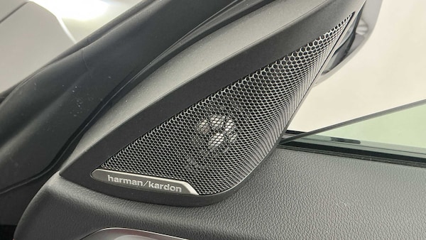 Used BMW 4 Series 2023 for sale - 76230369: Photo 17