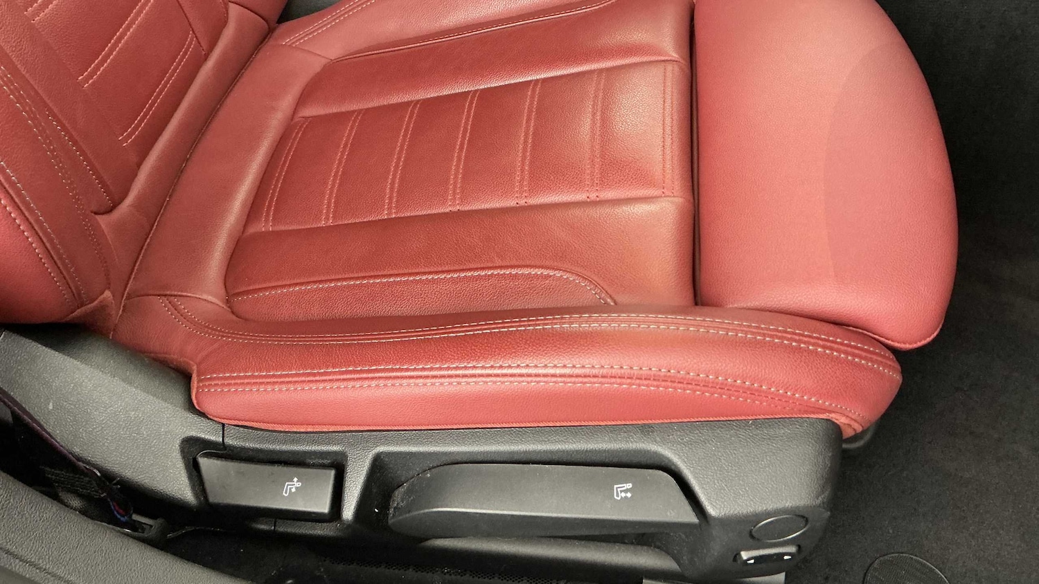 Used BMW 4 Series 2023 for sale - 76230369: Photo 18