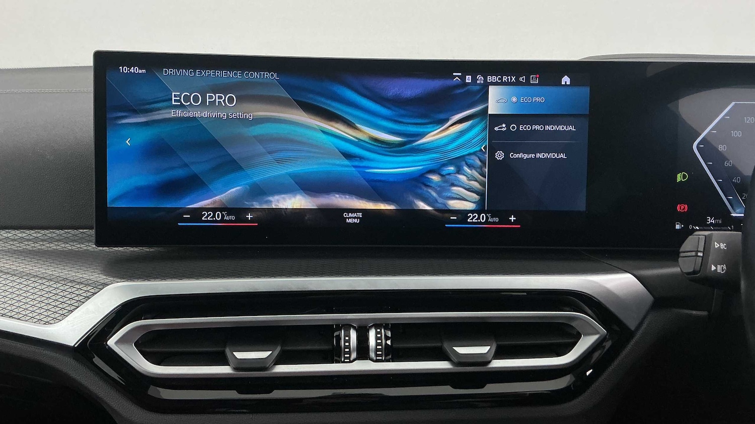 Used BMW 4 Series 2023 for sale - 76230369: Photo 21