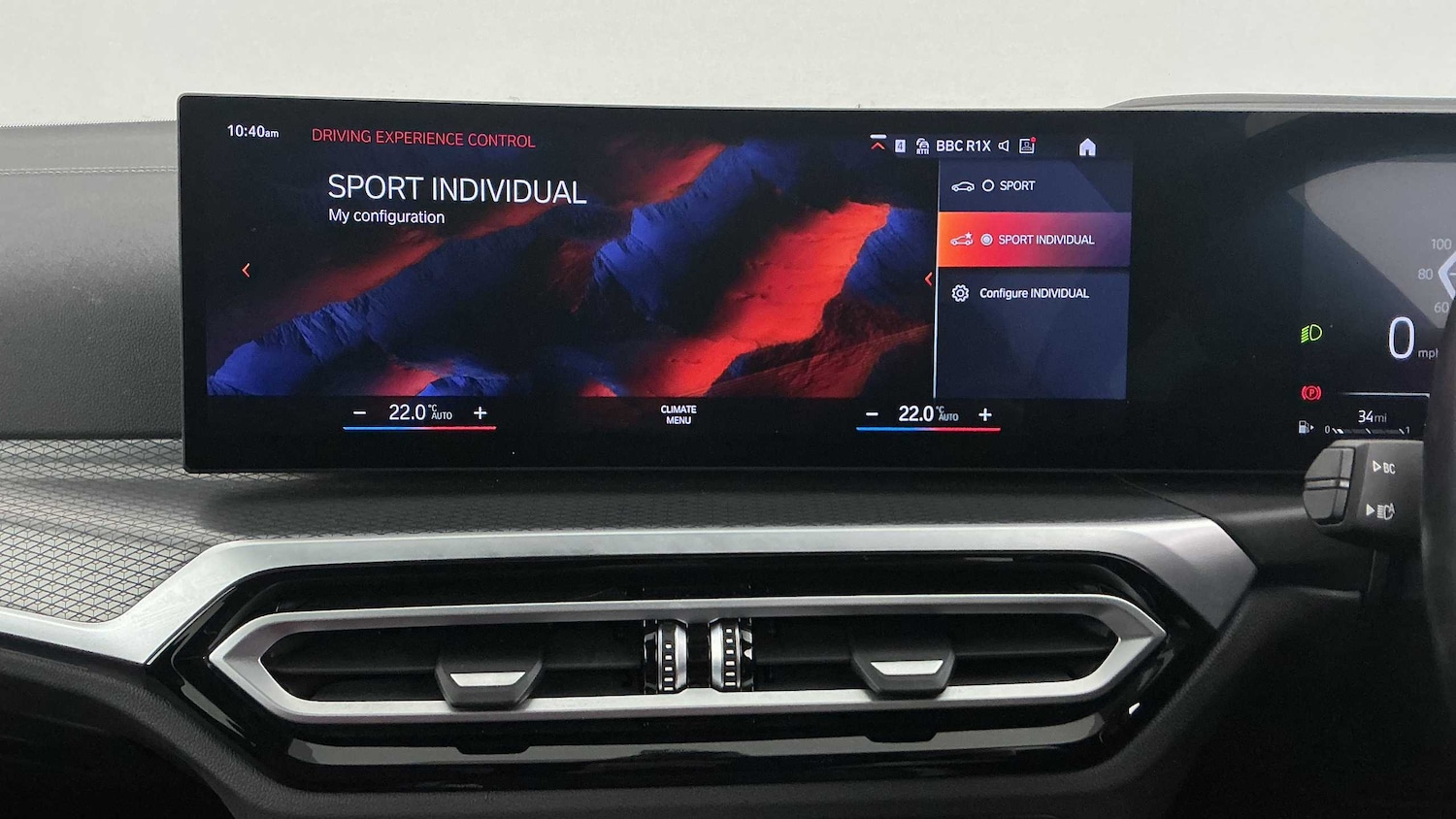 Used BMW 4 Series 2023 for sale - 76230369: Photo 23