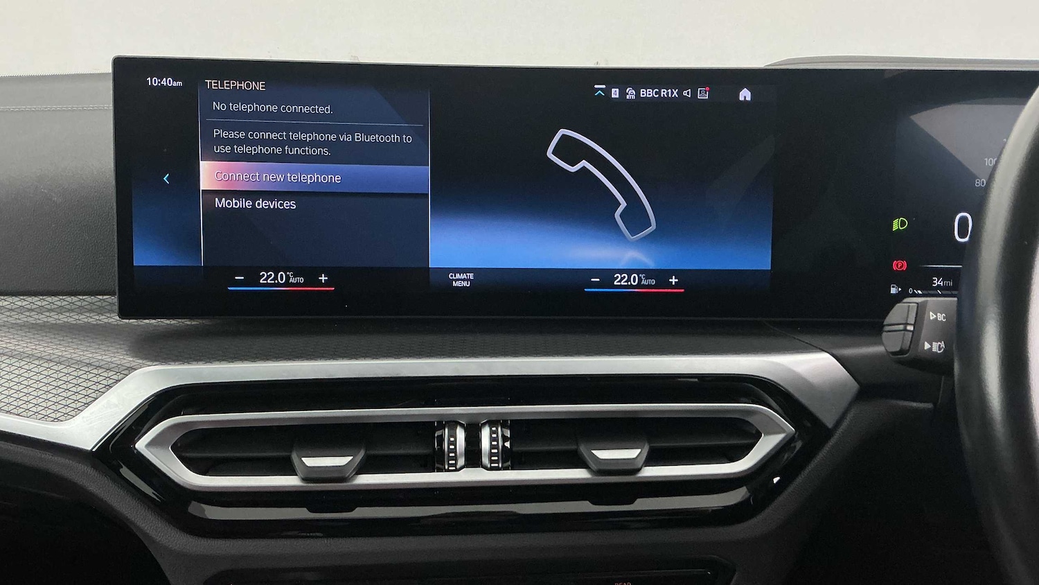 Used BMW 4 Series 2023 for sale - 76230369: Photo 26