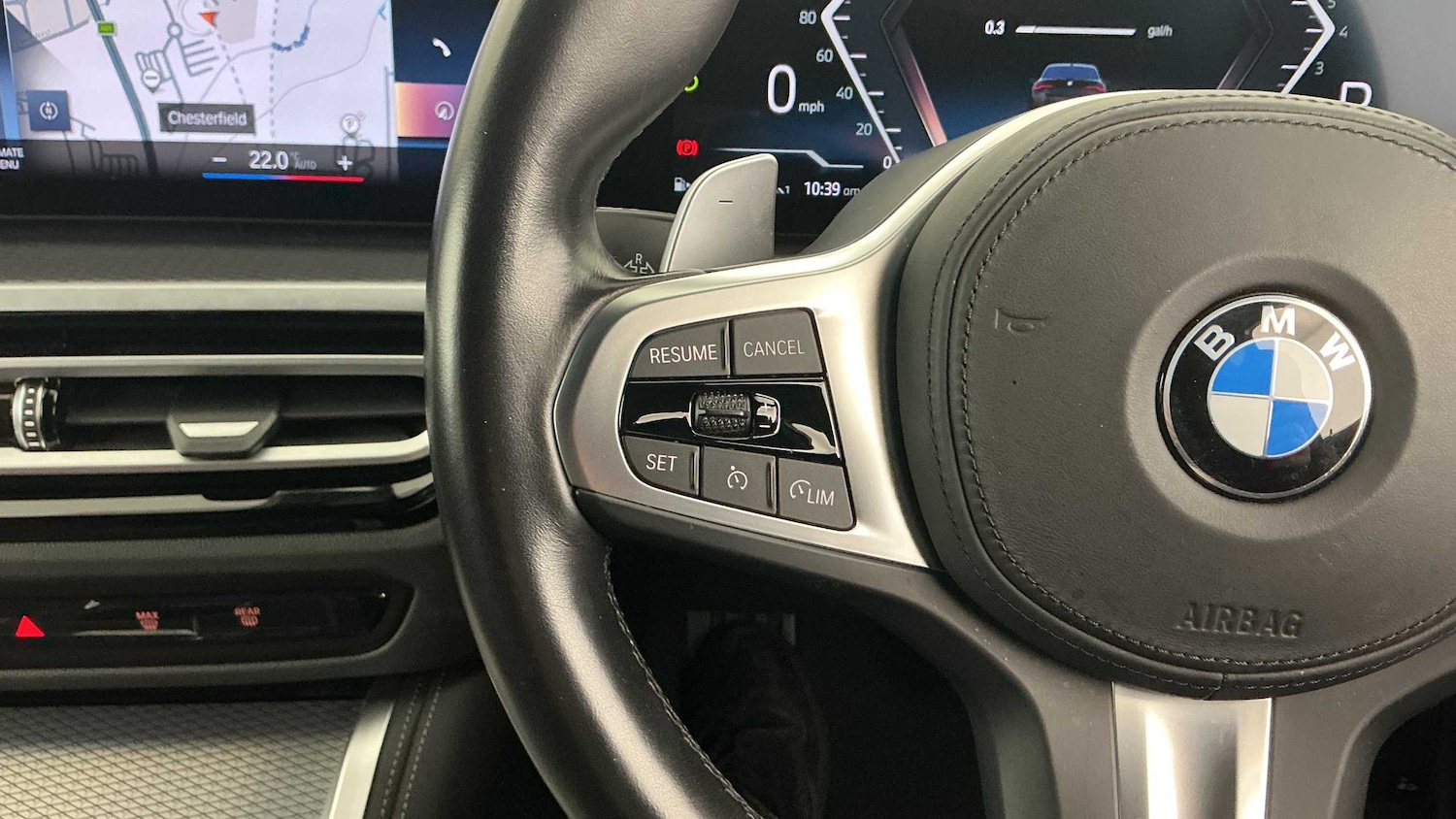 Used BMW 4 Series 2023 for sale - 76230369: Photo 30