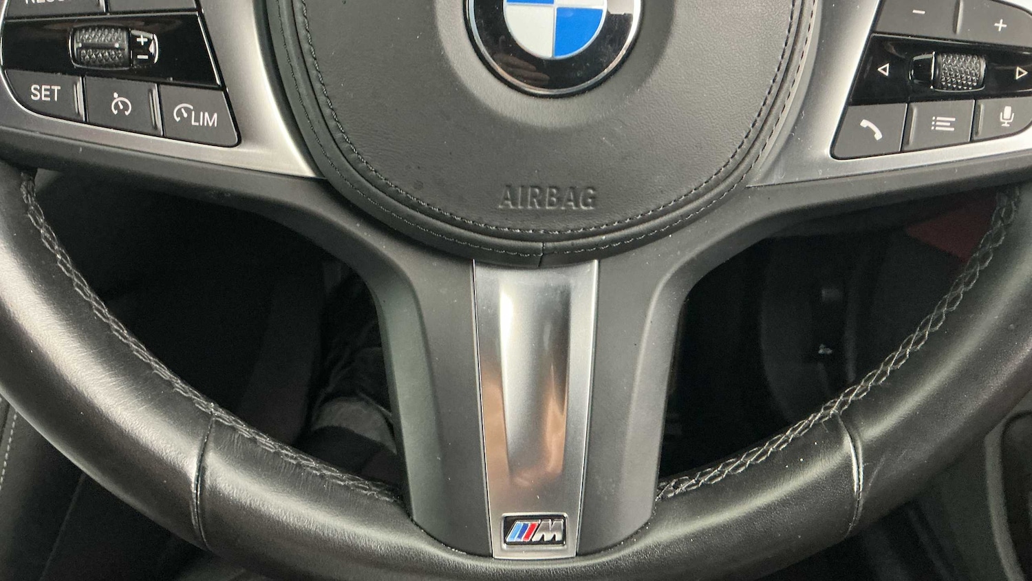 Used BMW 4 Series 2023 for sale - 76230369: Photo 31