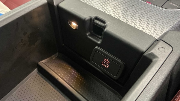 Used BMW 4 Series 2023 for sale - 76230369: Photo 33