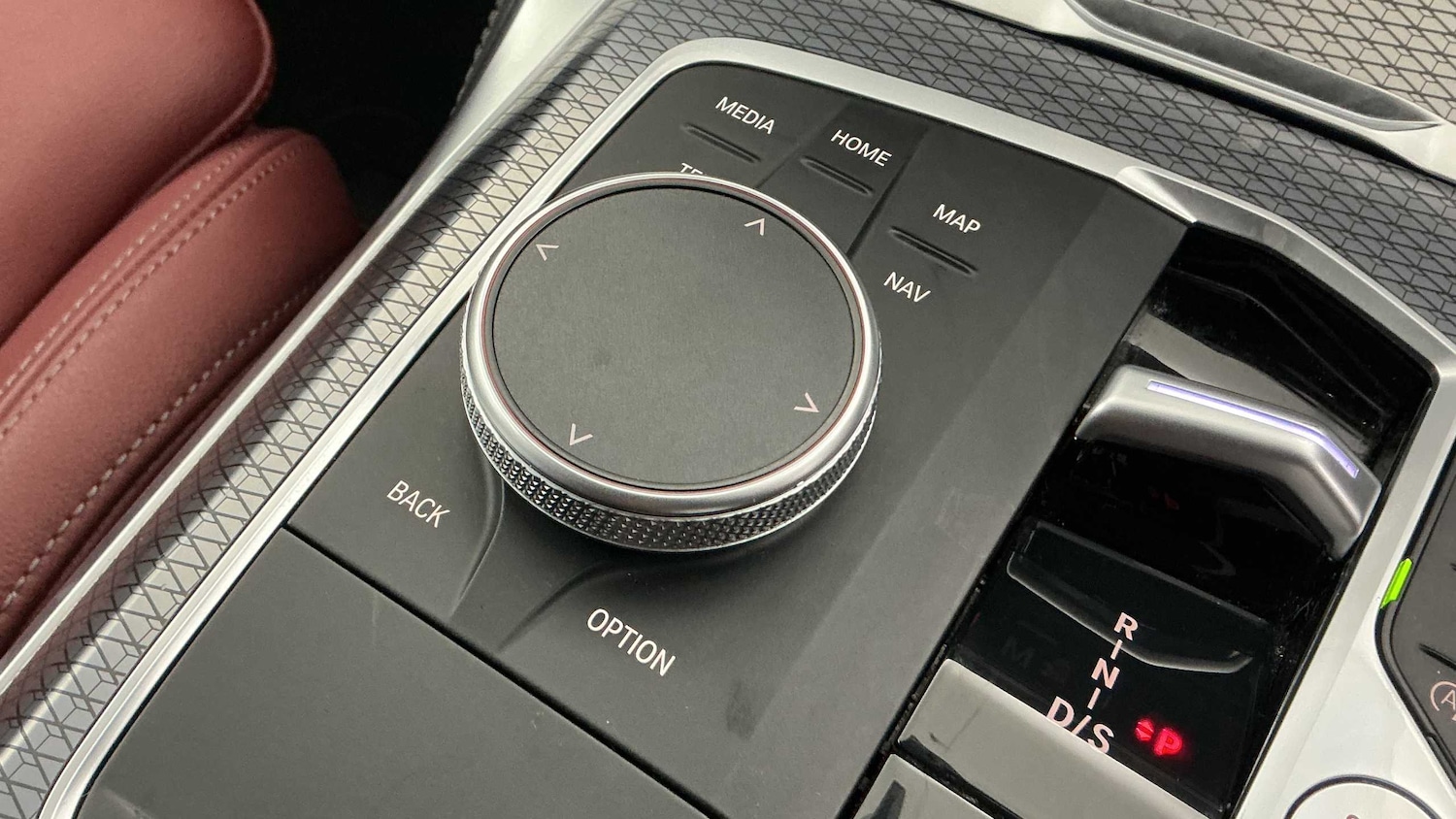 Used BMW 4 Series 2023 for sale - 76230369: Photo 34