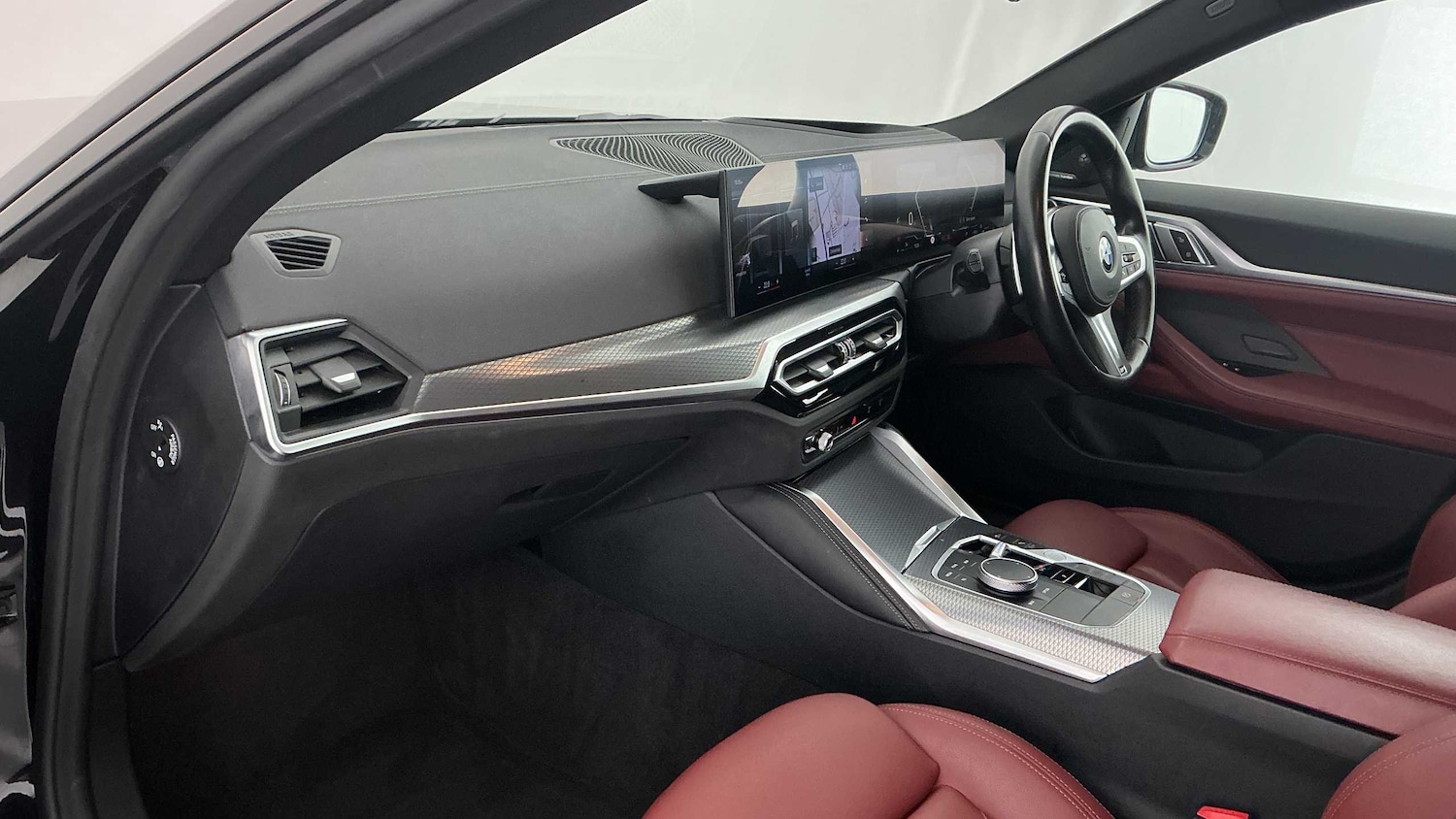 Used BMW 4 Series 2023 for sale - 76230369: Photo 7