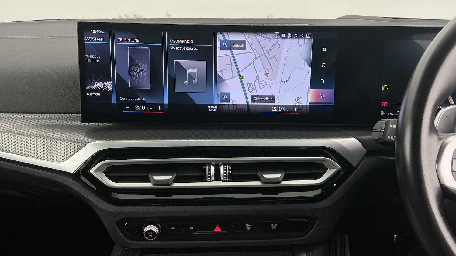 Used BMW 4 Series 2023 for sale - 76230369: Photo 8