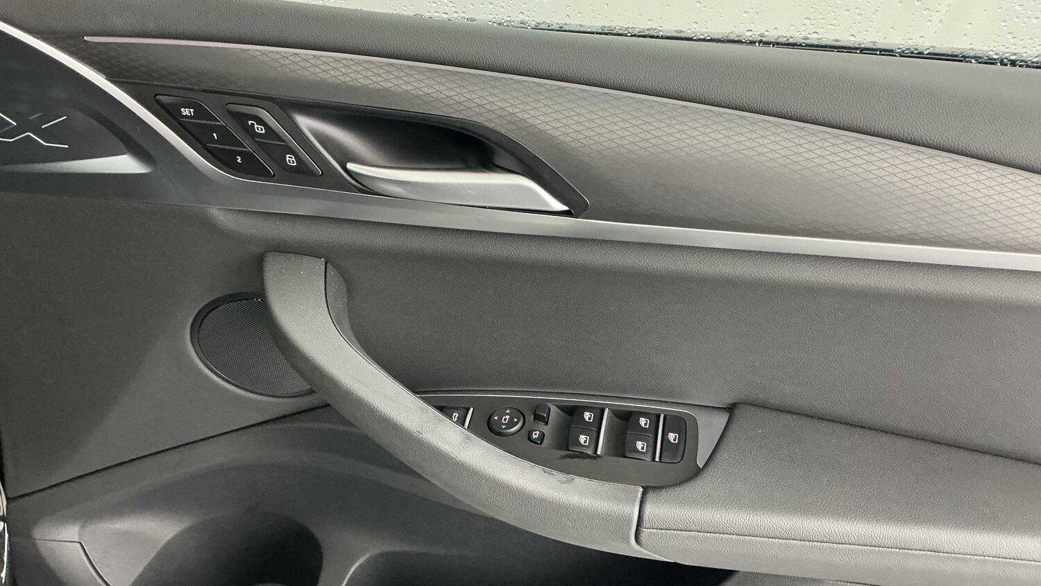 Used BMW X3 2024 for sale - 77698737: Photo 17