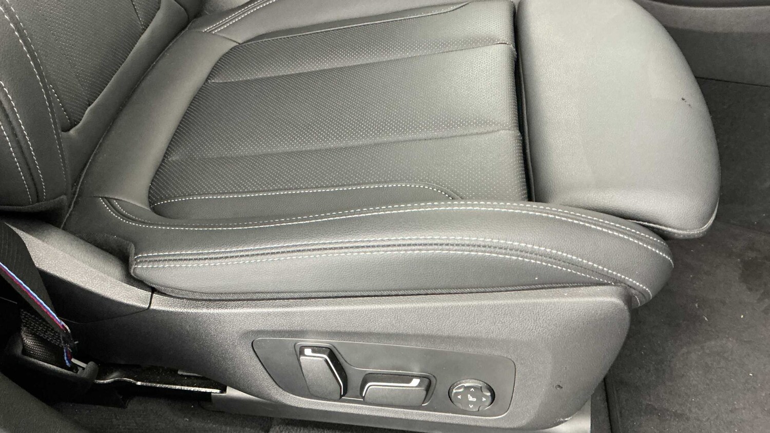 Used BMW X3 2024 for sale - 77698737: Photo 18