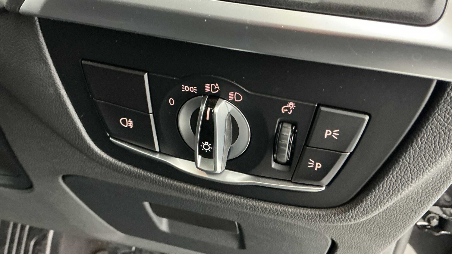 Used BMW X3 2024 for sale - 77698737: Photo 20