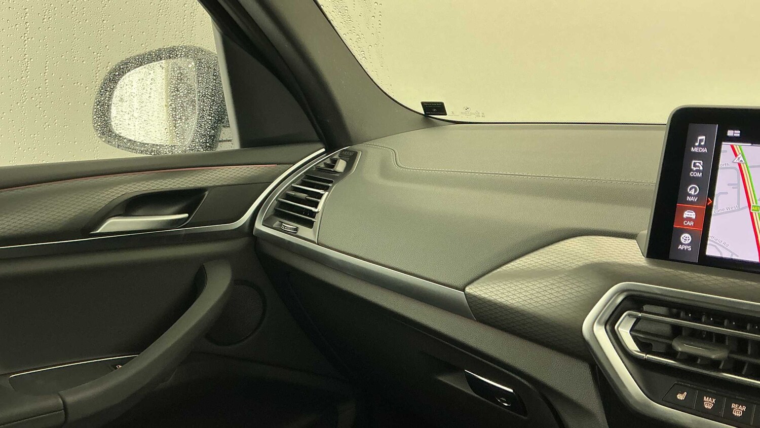 Used BMW X3 2024 for sale - 77698737: Photo 21