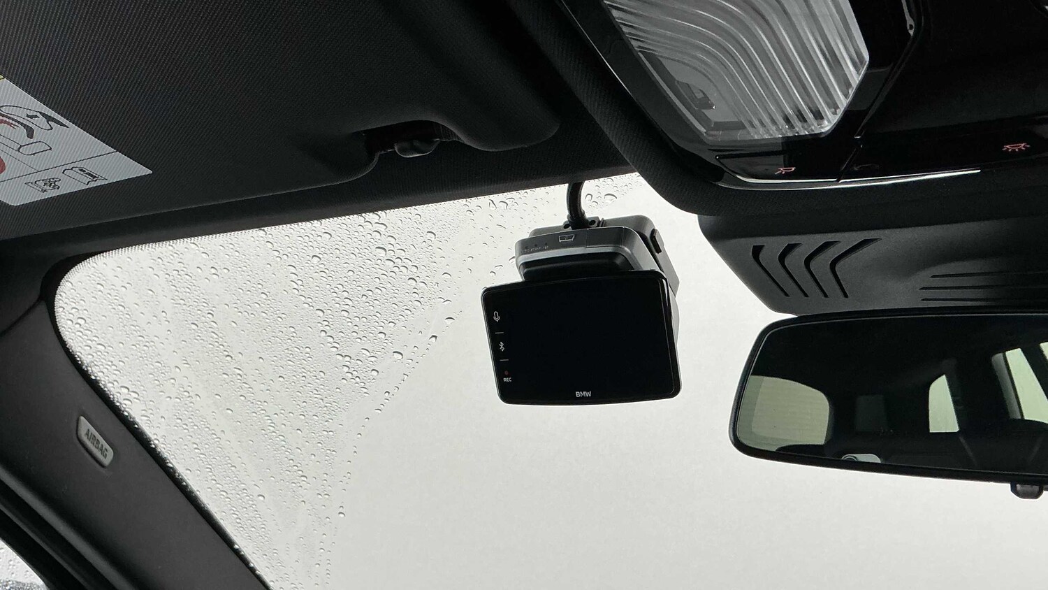 Used BMW X3 2024 for sale - 77698737: Photo 22