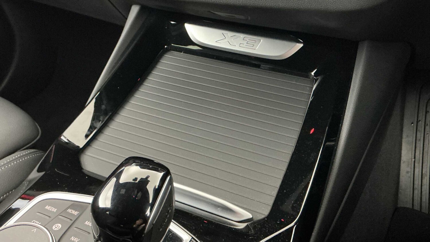 Used BMW X3 2024 for sale - 77698737: Photo 31