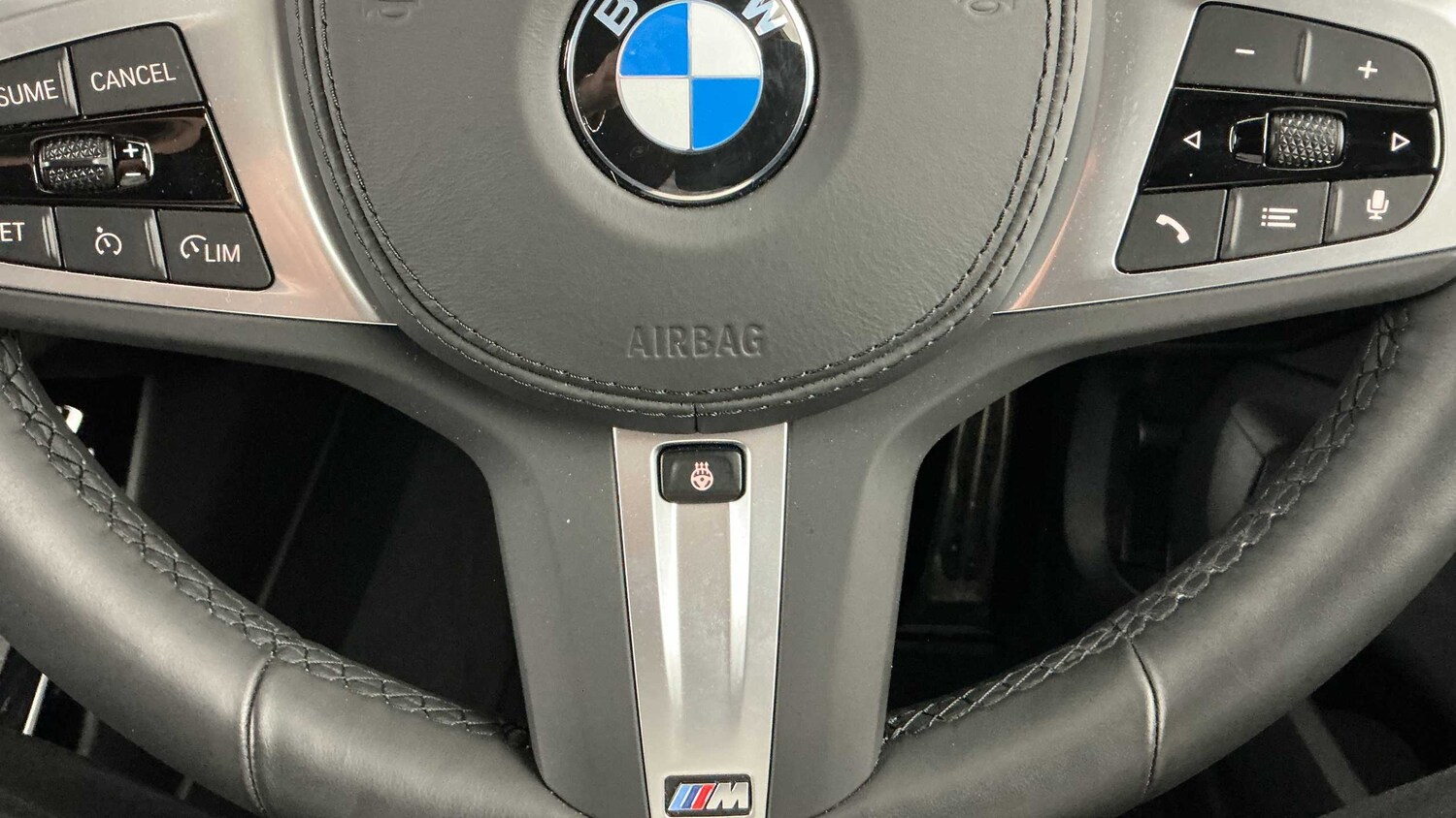 Used BMW X3 2024 for sale - 77698737: Photo 33