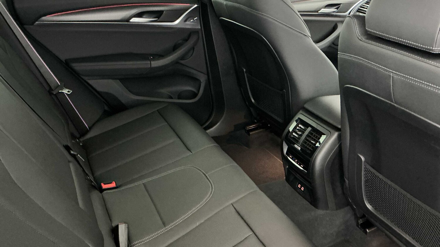 Used BMW X3 2024 for sale - 77698737: Photo 35