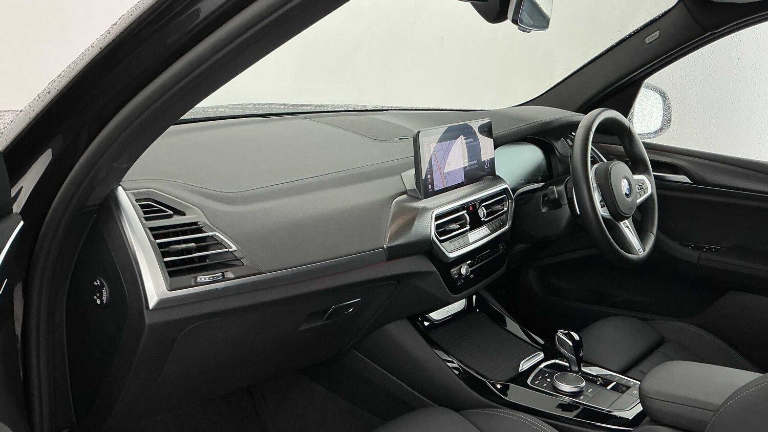 Used BMW X3 2024 for sale - 77698737: Photo 7