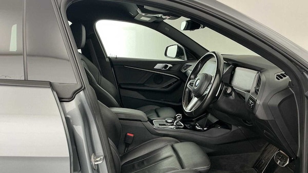 Used BMW 2 Series 2022 for sale - 75626006: Photo 11