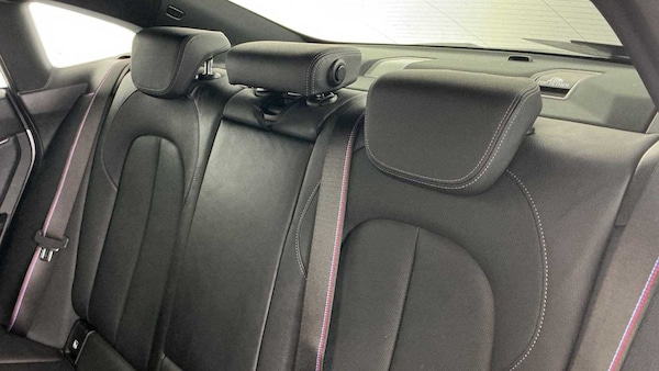 Used BMW 2 Series 2022 for sale - 75626006: Photo 12