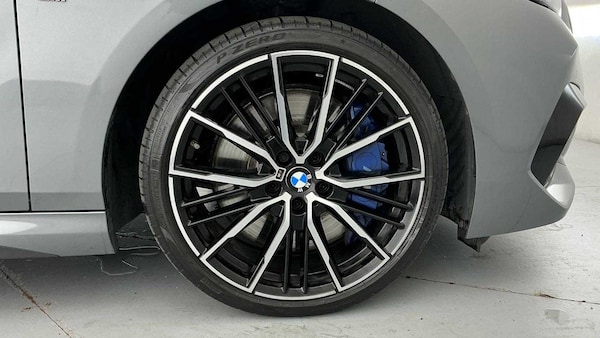 Used BMW 2 Series 2022 for sale - 75626006: Photo 14
