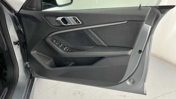 Used BMW 2 Series 2022 for sale - 75626006: Photo 17