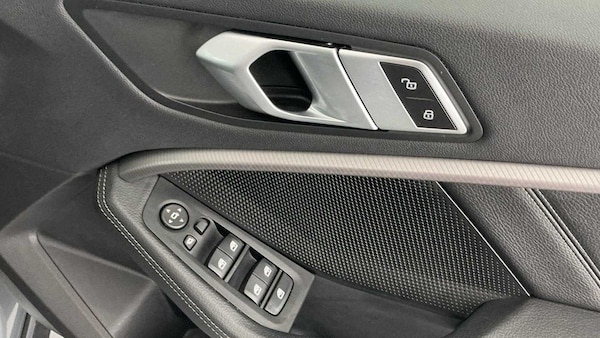 Used BMW 2 Series 2022 for sale - 75626006: Photo 18